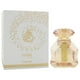 thumbnail image 3 of Al Haramain Najm, Oro, Perfume para Mujer y Hombre, 18 ml, 3 of 8