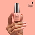 thumbnail image 4 of Esmalte de uñas OPI Infinite Shine Strawberry Slay Gel Like, 4 of 7