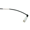 thumbnail image 4 of New Rear Brake Pad Sensor For Rolls-Royce Phantom 34356779248 34-35-6-779-248, 4 of 4