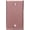 Polished Rose Gold, variant on ENERLITES Blank Device Metal Wall Plate, Corrosion Resistant, Size 1-Gang 4.50" x 2.76", UL Listed, 7701, 430 Stainless Steel, Silver