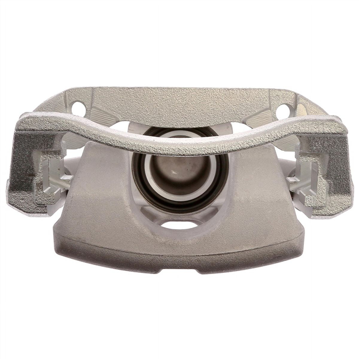 Rear Driver Side Brake Caliper