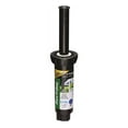 thumbnail image 3 of Rain Bird 4 In. Full Circle Dual Spray Pop-Up Head with Pressure Regulator, 3 of 8