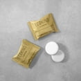 thumbnail image 3 of Dishwasher Tablets, 3 of 5