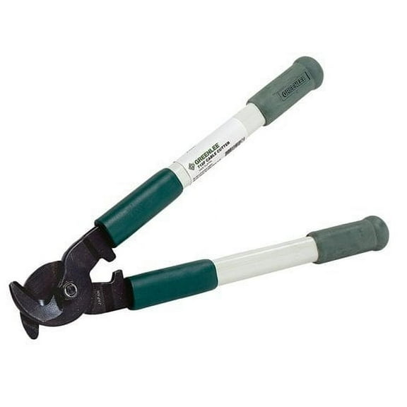 Greenlee 718F CUTTER  CABLE