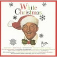 thumbnail image 1 of Bing Crosby - White Christmas, 1 of 4