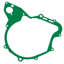 Aitook Stator Gasket Compatible With Yamaha Virago 535 XV 535 1987-1990 1993-2000