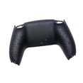 thumbnail image 1 of crativent Bottom Back Shell Game Improvement Replacements Home Paint Black With for Gamepad DIY Bdm-010, 1 of 6