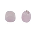 thumbnail image 4 of 5 Piezas Colgantes Irregular Abalorios Cristal para Collar de Bricolaje Fabricación de Joyas Colgantes s Preci perfecl encantos de piedras preciosas a granel, 4 of 5