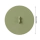 thumbnail image 2 of Tapa De Silicona Para Vasos Tapa Flexible Para Vasos Tapa Para Vasos Calientes Tapa Para Tazas De Café Tapa Térmica Para Vasos Y Tapa A Prueba De Fugas Adecuada Para Tazas De Té Y Tazas De Café, 2 of 2