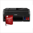 thumbnail image 1 of MULTIFUNCIONAL CANON G4110 WIFI ADF + ANIVIRUS MCAFEE, 1 of 3