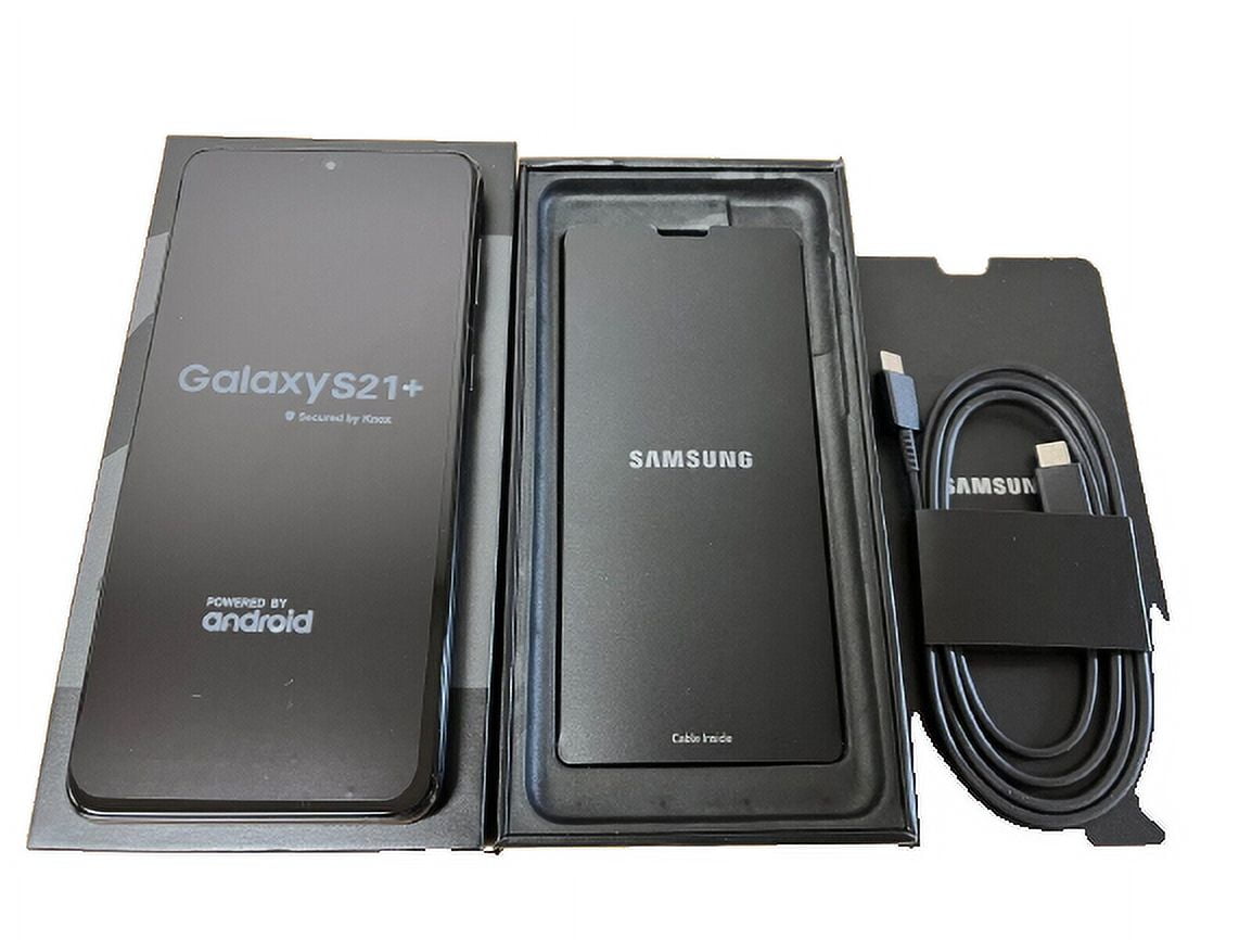 Galaxy Note 20 5g Vs S21 Plus Note 20 Ultra Vs S20 Plus 5g Samsung