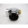 thumbnail image 2 of SLOAN H-600-A 3/4" NSMP, 2 of 4