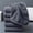 Gray, variant on ufehgfjh Towels Shower Towels Solid Color Cottons Towel Household Absorbent Adult Face Towel Soft Thick Absorbent for Bathroom and Beach and Gym