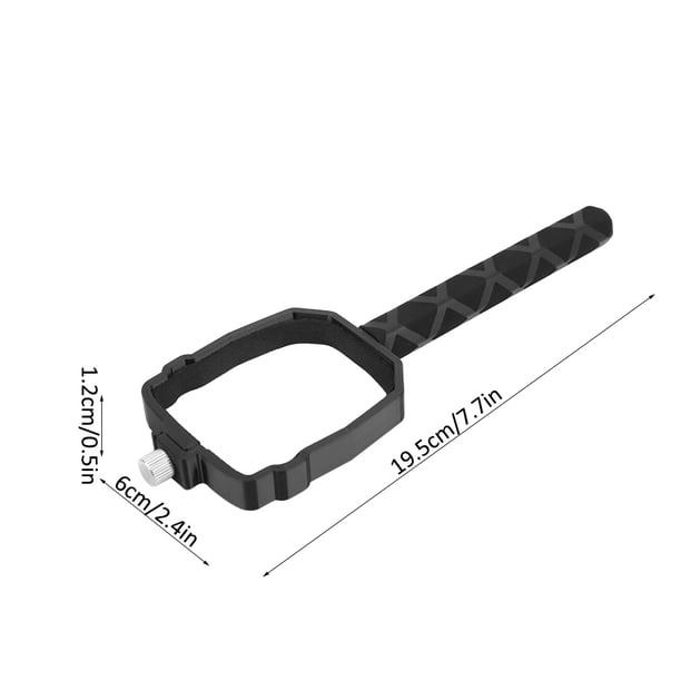 Support De Poignée RiToEasysports Pour Drone Mavic Air 2 - Accessoire Pratique