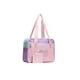 thumbnail image 2 of Bolsa Bollo al Vapor Ita Bolsa Ehuebsd Para Estrenar, 2 of 2