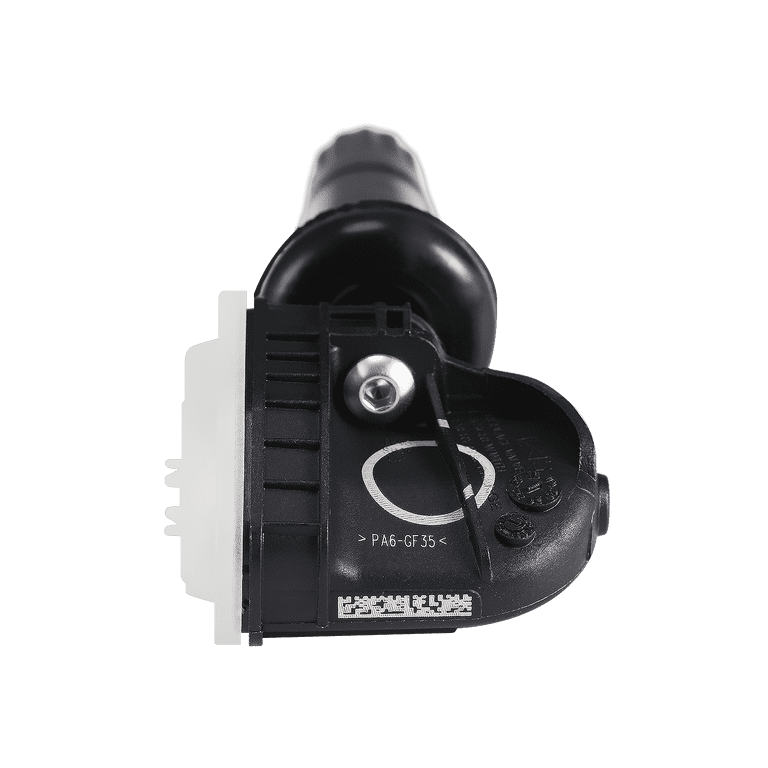 4-Pack TPMS-35 Tire Pressure Sensors – For 2015-2018 Ford F-150, Edge, Mustang