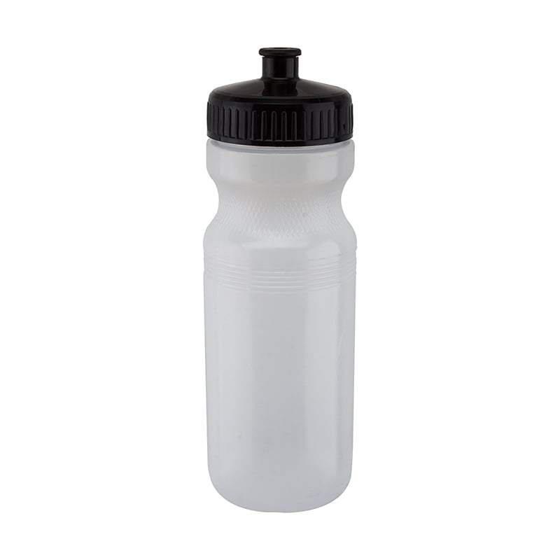 SUNLITE Bottle Sunlt 24Oz Bottle Only Usa F-Clr
