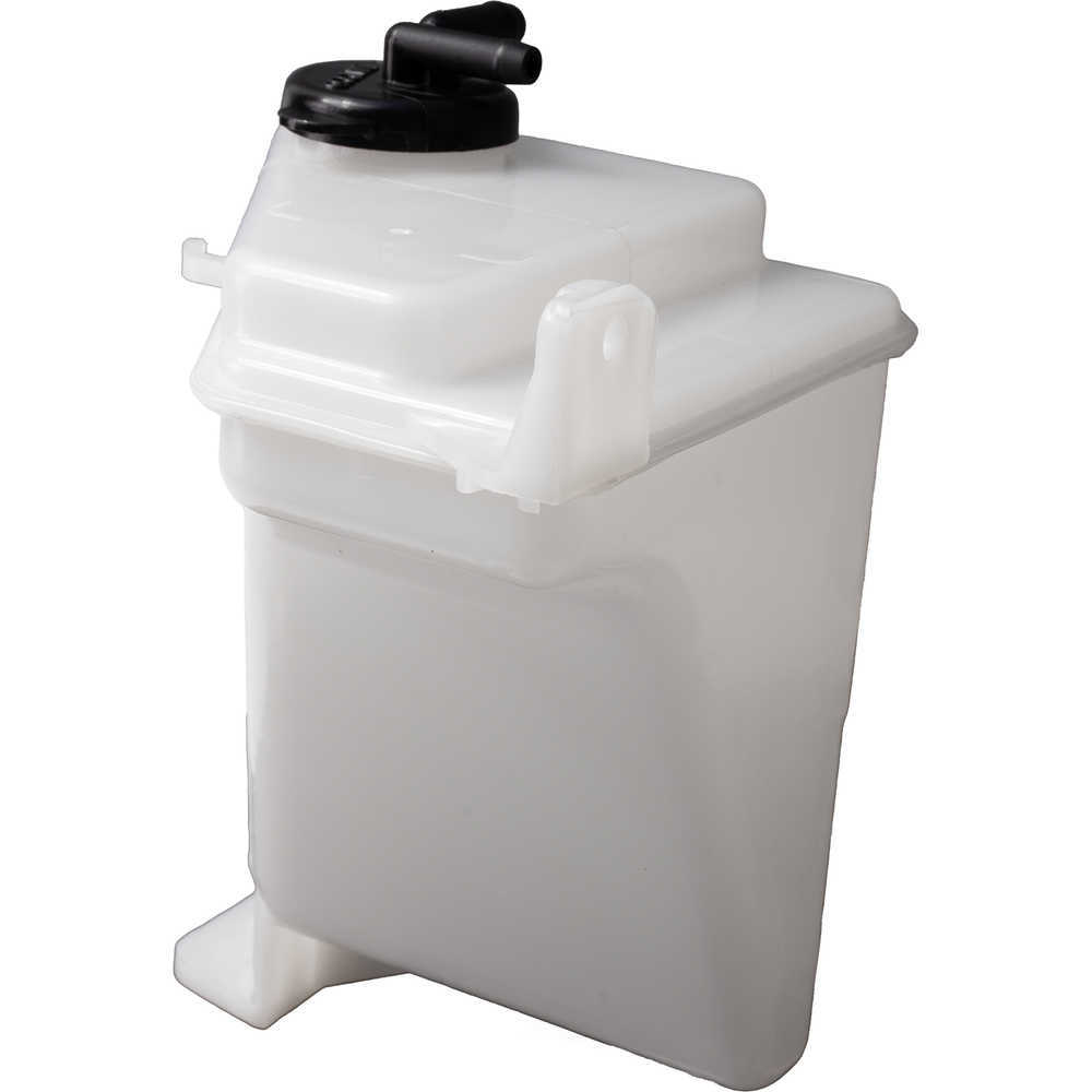 Global Parts Distributors LLC 2411129 Engine Coolant Reservoir