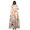 style343, variant on Halloween Vampire Cape Costume Adult Hooded Cloak Full Length Dress Up