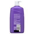 thumbnail image 2 of Aussie Miracle Curls with Coconut Oil, Paraben Free Conditioner, 26.2 fl oz,4 packs, 2 of 2