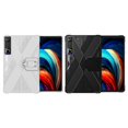 thumbnail image 3 of TPU Tablet Protective Case with Stand Compatible with Y700 Fifth Generation Gaming Tablet, 3 of 8