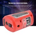 thumbnail image 1 of Bases , Battery  Display  Base High Compatiblity Micro USB Cable  For Mobile Phone, 1 of 8