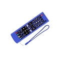 thumbnail image 2 of Funda De Silicona Universal Para Control Lg Smart Tv Case Lg Smart Tv Azul Rey, 2 of 2