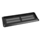 thumbnail image 4 of Soporte Vertical Para Dock Mount Cradle Holder, 4 of 8