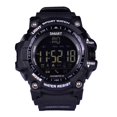 thumbnail image 1 of EX16 Full Angle Screen Display Sport Smart Watch, 1 of 5