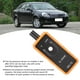 thumbnail image 5 of Sensor Universal de Monitor de presión de neumáticos de coche, herramienta de activación y reaprendizaje de reinicio TPMS, 5 of 8