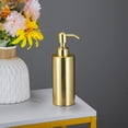 thumbnail image 3 of Pump Bottle,  Dispenser Pretty Design Present  For Bedroom, 3 of 8