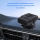 thumbnail image 5 of Calentador Solar De 30w Con Panel Solar Monocristalino Calentador De Energía Solar Ajustable De 30w Para Coche De Casa De Mascotas, 5 of 7