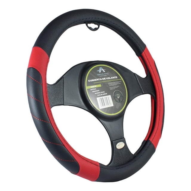 Funda Volante Universal para todo tipo de autos