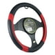 thumbnail image 1 of Funda Volante Universal para todo tipo de autos, 1 of 7