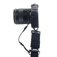 thumbnail image 2 of Camera Tether Safety Strap Camera Quick Sling Strap Safety Rope String Tether, 2 of 6