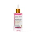 thumbnail image 1 of Sérum Truly Beauty Buns of Glowry Glow & Tighten, 90 ml, 1 of 5