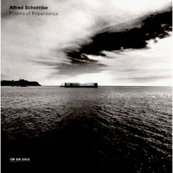 Psalms of Repentance