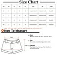 thumbnail image 2 of REALiKUN High Waisted Leggings for Women Knee Length Capri Yoga Pants Workout Running Leggings, 2 of 3