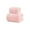 C, variant on Microfiber Large Bath Towel Highly Absorbent Quick Drying Suitable For Gym Spa Travel And Bathroom Use Colorful Textured Design Lightweight And Soft Bathroom Towel Face T Shower Towel Set Men Towel