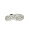thumbnail image 4 of Tenis Puma Slipstream Hombre negro 30 388549 06, 4 of 4
