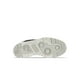 thumbnail image 4 of Tenis Puma Slipstream Hombre negro 26 388549 06, 4 of 4