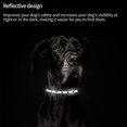 thumbnail image 5 of Dog Collar Straps, Classic Dog Collar Straps For Small, Medium And Large Dogs Of All Breeds WD.WDQZL Hogar, 5 of 5