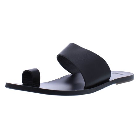 Beek Finch Mens Shoes Size 11, Color: Black/Black