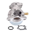thumbnail image 3 of Fengbin Mower Carburetor Accessories Durability with Gasket Replacement High Performance, 3 of 10