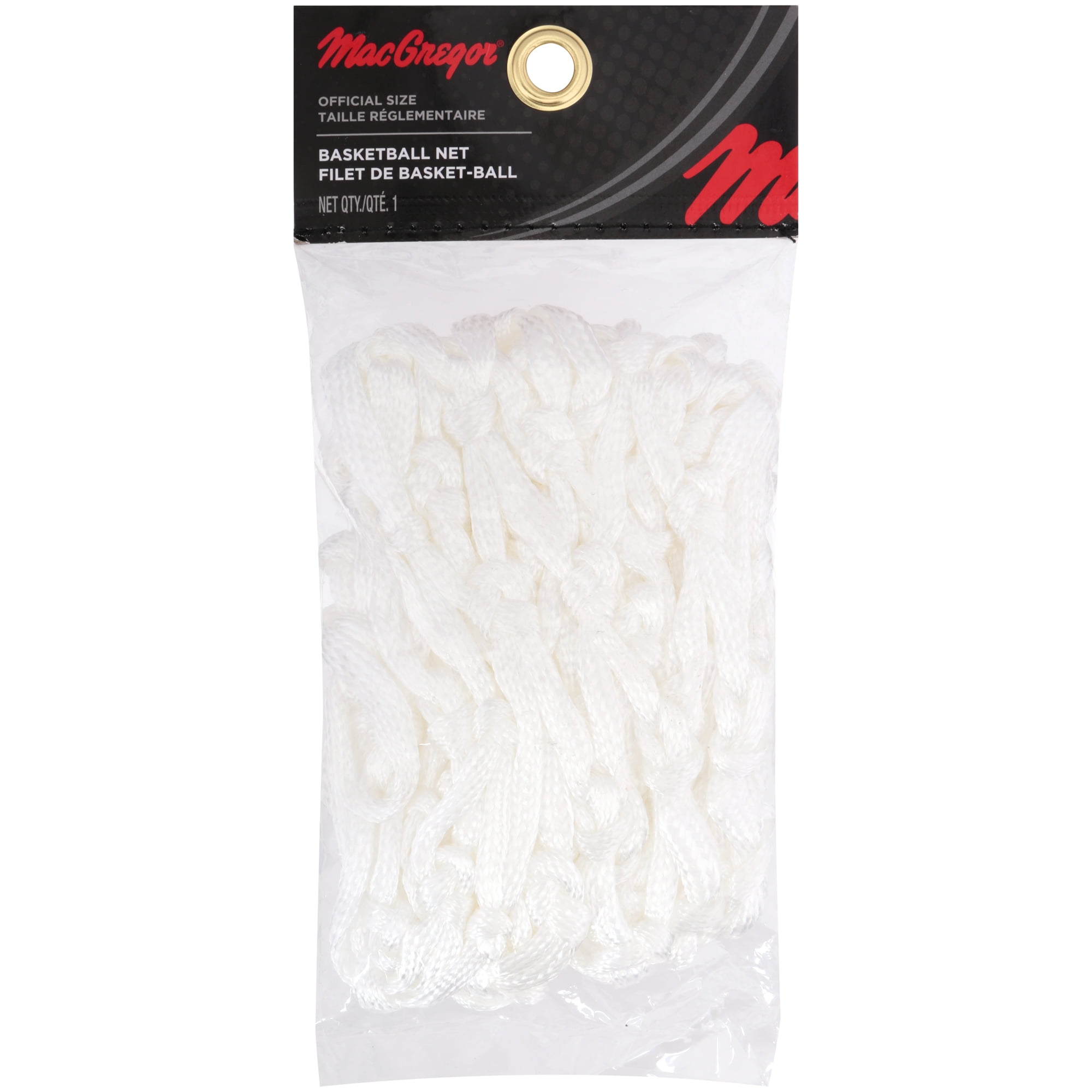 Mcgregor® Basketball Net