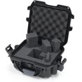 thumbnail image 2 of Nanuk 905-FOAM 3 Part Foam Inserts for 905 Nanuk Case, 2 of 2