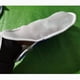 thumbnail image 3 of Guantes de sujeción de seguridad Sunnimix Mitón de sujeción para control manual blanco azul, 3 of 8