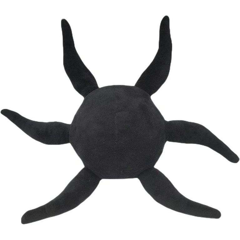 Doors Game Roblox Soft Toy Eyes - China Doors and Soft Toy price