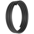thumbnail image 5 of OUNONA Front Axle Soundproof Muffler Sponge Tube for Bike Noise Reduction and Dampening, 5 of 8