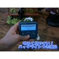 thumbnail image 3 of Casio Numérique Anglais Conversation Apprentissage Machine Tous les Jours Anglais Conversation Joie Étude JY-L02BU Bleu, 3 of 3
